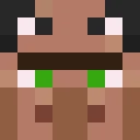 FemboyProfi classic skin texture