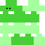 NachoZombiezz classic skin texture
