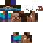 TerrariaTree Minecraft skin preview