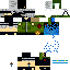 FoxxLife classic skin texture