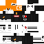 Foxxy889 classic skin texture