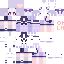 star_SIA_ classic skin texture