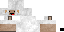 SoccerJP classic skin texture