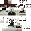 Witchay classic skin texture