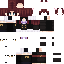 witchmeow classic skin texture
