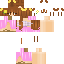 WitchIsWhich classic skin texture