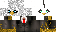 argentine classic skin texture