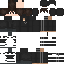 Dropodee classic skin texture