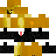 ViejoCalvo classic skin texture