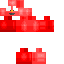 AnimalTitan4285 classic skin texture