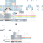 monkeys_girl classic skin texture