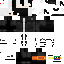 ghoulonok classic skin texture