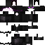 GhoulGoOw classic skin texture