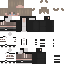 EmoFlo classic skin texture
