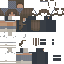 EmoGirlUwU classic skin texture