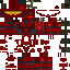 TacoBell96 classic skin texture