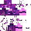 Joys classic skin texture