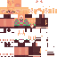 Noelle_the_Doe classic skin texture