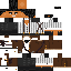 Alfredostig classic skin texture