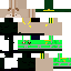 AlfredoTCP classic skin texture