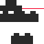 dinonuggieboi classic skin texture