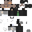 RockStarElliot classic skin texture