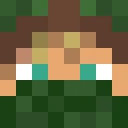 Dweller classic skin texture