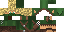 Dweller Minecraft skin preview