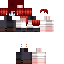 WalterTheMighty classic skin texture