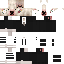 WalterIsCute classic skin texture