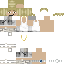 Naprawiaczeq classic skin texture