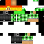 Naps2 classic skin texture