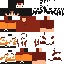 Flexier classic skin texture