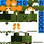 Doctor_Rogue classic skin texture