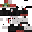 Doctor_flipi classic skin texture