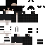 Simpson_Gu classic skin texture