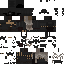 HugoAires_ classic skin texture