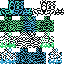 HugsBoiQ classic skin texture