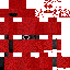 TurtleInspector classic skin texture