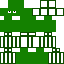 TurtleInAHat713 classic skin texture