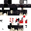 ChamberEtMortis classic skin texture