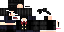 fernwndo classic skin texture