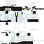 maps_ik classic skin texture