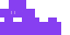 HatedAF classic skin texture