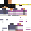 vaderbuild classic skin texture