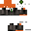 DeEchteWortel classic skin texture