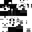 deed classic skin texture