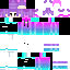 Maiiyaku classic skin texture