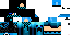 chuuya_ classic skin texture
