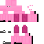 love_bby classic skin texture